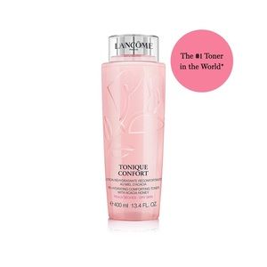 Lancôme Tonique Confort Hydrating Facial Toner